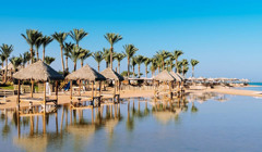 Цифровий детокс і автомобільні мандрівки — яким буде відпочинок у 2026 році