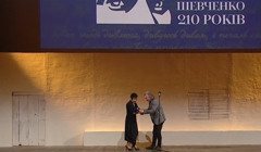 Одеську композиторку та фотографа з Бердянська нагородили Шевченківською премією. Що відомо про них?