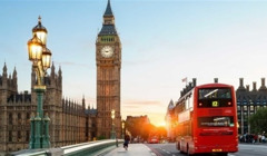 Єдина країна Європи, куди українцям потрібна віза. Як потрапити до Британії у 2026 році