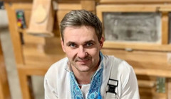 Скільки коштувало переселенцю із Запоріжжя купити власний млин? Дайджест новин від «О, море»