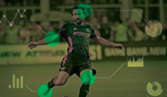 Как правильно анализировать матчи, перед тем как делать ставки?