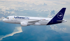 Перші авіакомпанії Європи скасовують рейси через дефіцит пального. Що відомо