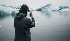 Як вибрати тур в Антарктиду: ідеї незвичайних пригод для любителів незвіданого