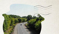 100 крафтових місць в Україні. Що варто спробувати на узбережжі?