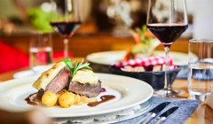 Як не отруїтись в Єгипті. 6 правил безпечного відпочинку на all inclusive