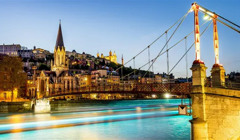 Женеву визнали найрозкішнішим містом Європи. Що там цікавого?