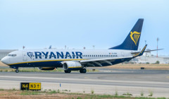 Ryanair припиняє польоти на Азорські острови. Чому так?