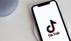 Як масштабувати арбітраж трафіку на TikTok: стратегії зростання ROI