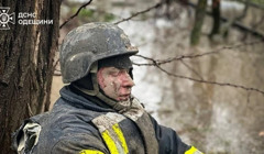 Росія атакувала Одесу балістичними ракетами. Все, що відомо про останній обстріл