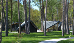 На рекреаційну мапу України додали нові локації: де відпочити на Миколаївщині, Одещині та Запоріжжі