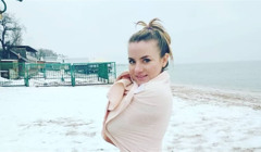 Правила загартовування від профі: як підготувати себе до купання в ополонці