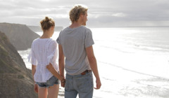 10 фільмів про подорожі, які змусять вас пакувати валізи. Версія кінокритика