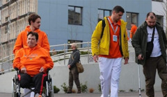 Медичний центр Superhumans Center розширюється на південь. У яких містах відкриють нові офіси?