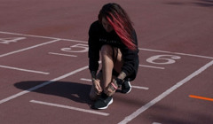 Рольова гра сучасності: як ми проживаємо інші версії себе