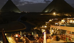 Єгипет обмежує електропостачання через війну в Ірані. Ресторани і магазини закриватимуть раніше