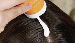 Кондиционер, маска и бальзам для волос. В чем их разница?