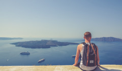 На море без гаманця. Як спланувати відпустку, коли по нулях