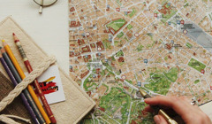 Покрокова інструкція, як провалити подорож