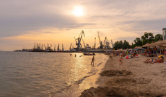 За скільки можна орендувати житло в різних мікрорайонах Бердянська