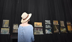 Культура не на карантині. Як працюють музеї, театри та кінотеатри в Одесі та що пропонують