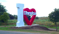 Плюси та мінуси відпочинку у Приморську: житло, пляжі, ціни