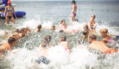 Безкоштовний чи пільговий відпочинок: хто має право та як отримати