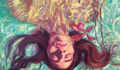 Чи безпечно займатися сексом у морі, на пляжі та в басейні