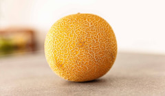 Как выбрать дыню: 6 полезных советов