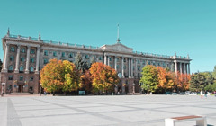 День міста Миколаєва: програма святкувань онлайн і офлайн