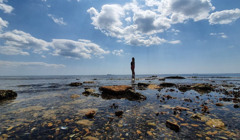 На Кинбурн на такси: экскурсии, цены, отзывы