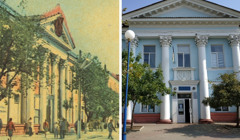 Прогулянка Бердянськом: готовий екскурсійний маршрут