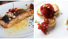 5 мест для вкусного отдыха в Скадовске: адреса, цены, отзывы