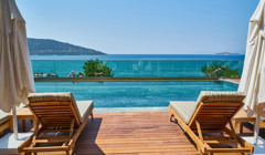 В Турции не работает Booking: как забронировать жилье