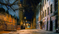 6 моторошних місць вздовж українського узбережжя