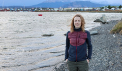 Мандрувати і заробляти на блогах до 40 000 грн на місяць: секрети успіху від Ганни Бурлаки