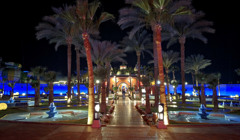 Туры в Египет значительно дешевеют, а туристов все меньше