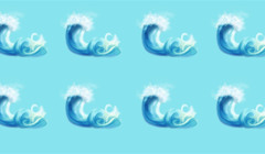 Передбачення від моря у Чорну п'ятницю. Хвиля підкаже: купувати чи ні