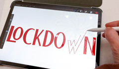 Локдаун в Украине и авиа: отменят ли самолеты и что будет с транспортом