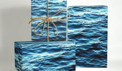 Що подарувати на Миколая: 12 ідей для тих, хто не може жити без моря