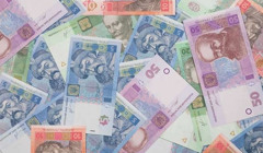 Бюджет-2021: скільки виділять на туризм. Значно менше ніж минулого року