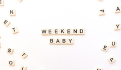 Выходные дни 2021: когда и сколько у украинцев будут дополнительные выходные