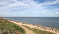 3 напрямки розвитку туризму в Україні у 2021 році