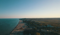 Як подорожувати не виходячи з дому? 5 ресурсів для віртуальних мандрівок у форматі 360 