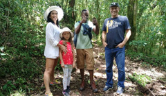 Екскурсії по Занзібару. Що побачити, як зекономити, де шукати гідів