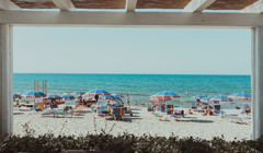 Как правильно купить недвижимость у моря для бизнеса и начать собственное дело: советы юриста