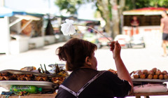 Скільки грошей в бюджет приносить туризм в Україні? Підсумки 2020 року