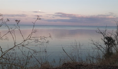  Путеводитель по Юрьевке: теплое море, великолепные пейзажи и Музей ракушки