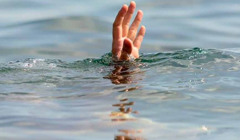  В Єгипті загинула українка. Під час снорклінгу