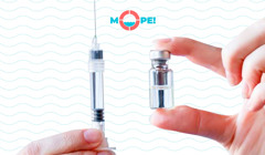 Вакцинація мандрівника. Які вакцини і за скільки потрібно зробити, коли їдете в екзотичні країни