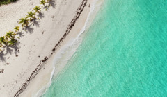 Їжа в Мексиці не гостра. Та ще 19 несподіваних фактів про Мексику